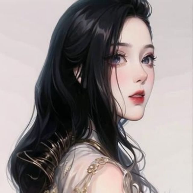 128649 玥玥