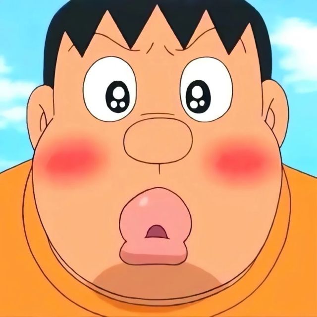 128654 老鼠