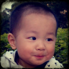 1286566  `尸`人