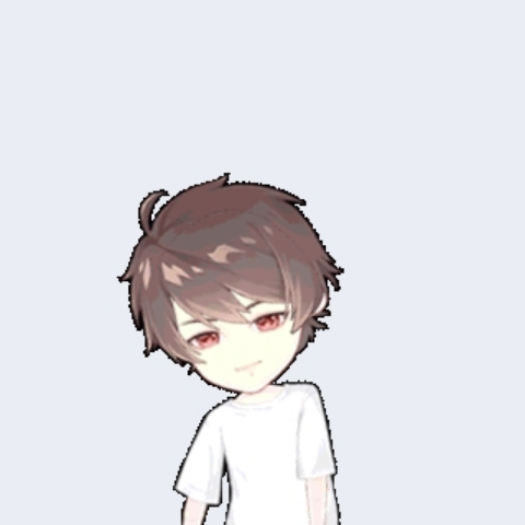 1286577 天道酬勤