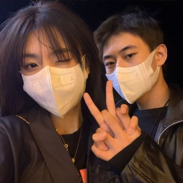 1286592 小雅微