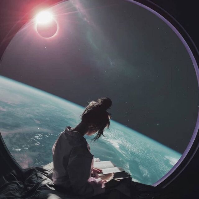 1286600 /:P玻璃泥