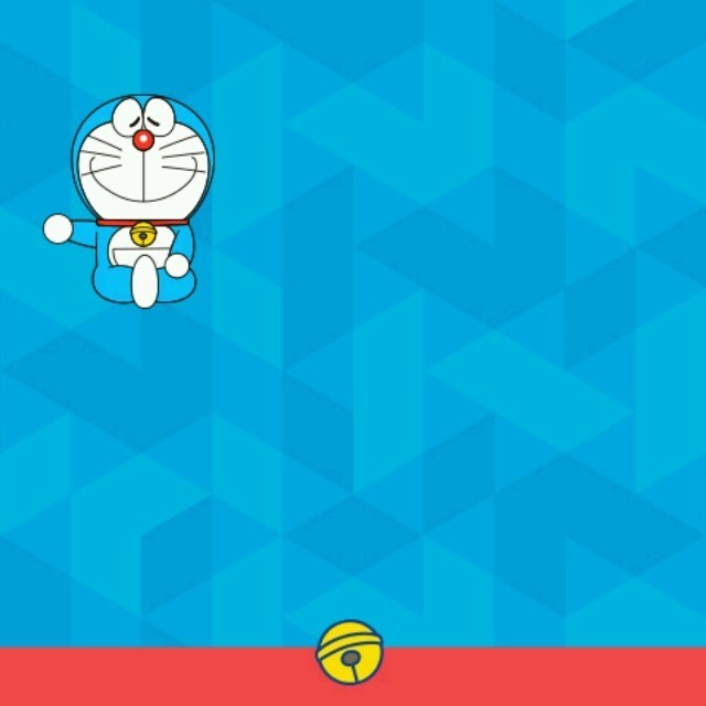 1286611 舌尖上的艺术