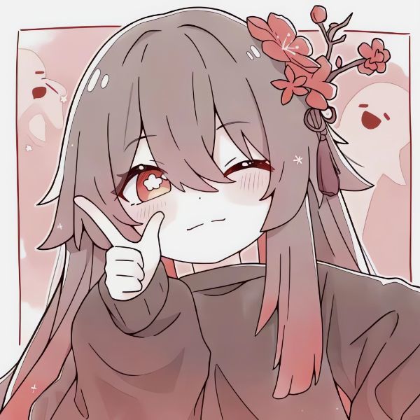 1286663 秦王饮酒