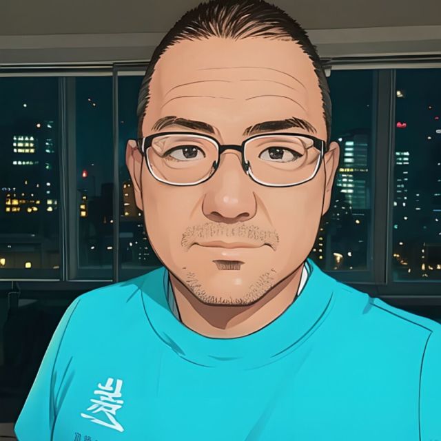 1286677 蛊诫