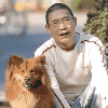 128668 小天