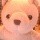 1286681 我→系班花♂