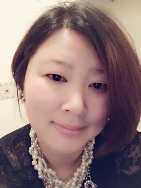 1286684 颖！～