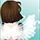 1286723 yingzi