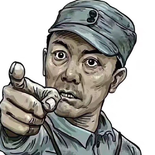 1286813 阿拉乒乓响