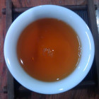 1286820 WUFEI