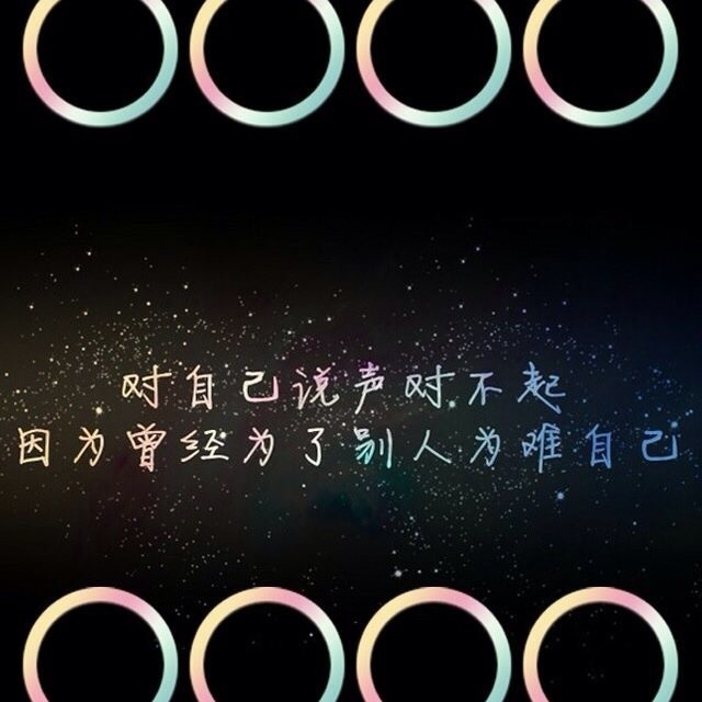 128685 .G