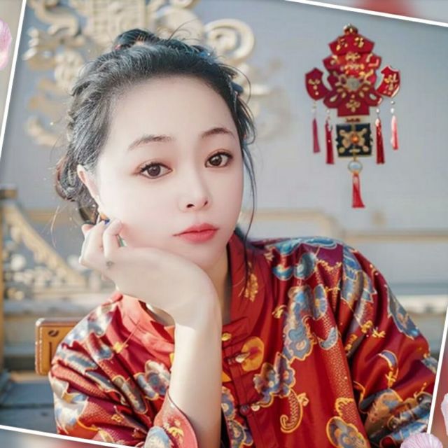 1286850 梦幻泡泡