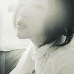 1286858  万念俱灰 .