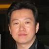 128687 Arthur李雷
