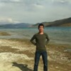 1286878 |老老G|