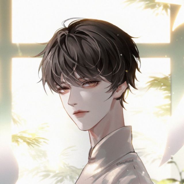 1286980 小海绵