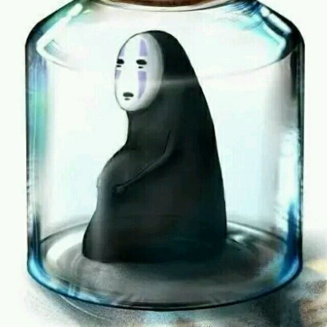 1286998 べ 静心安神 ヾ