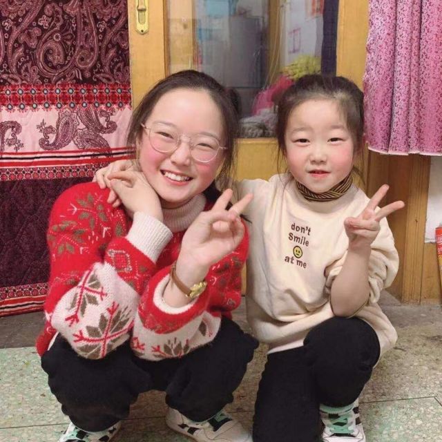 1287011 谨言丶