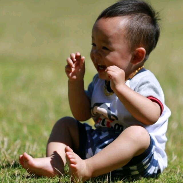 1287077 大吉