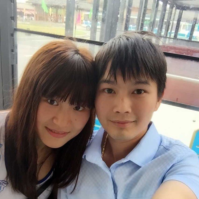 1287097 万家心
