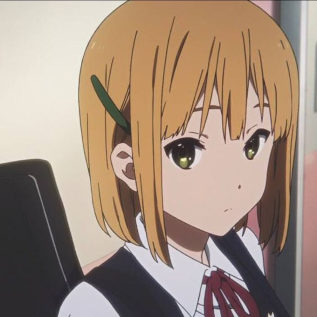 1287112 TT♏️
