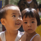 1287126 王子轩王子嫣爸爸