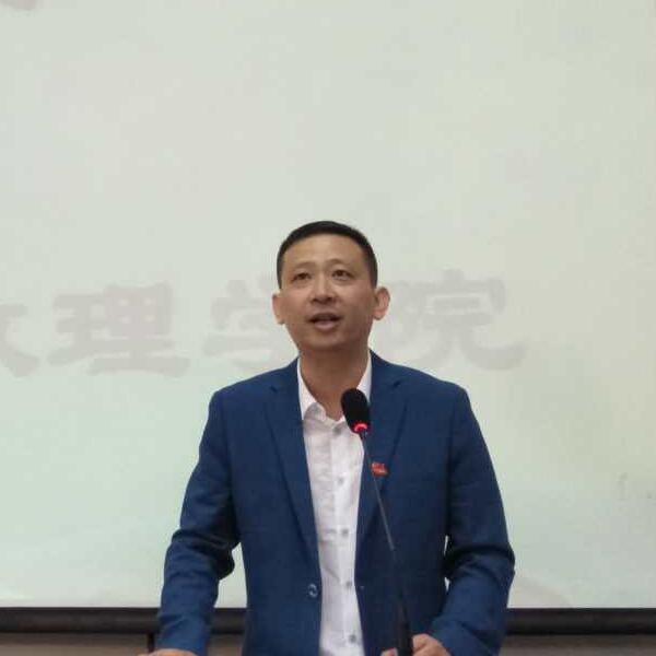 1287128 传说