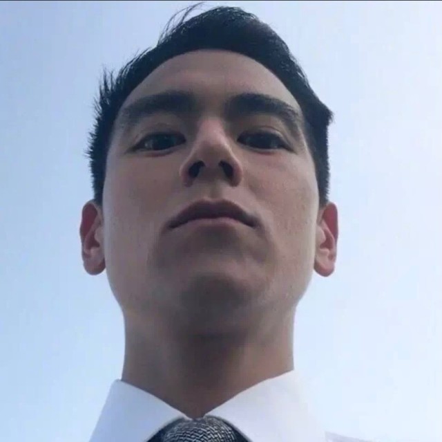 1287217 六月天