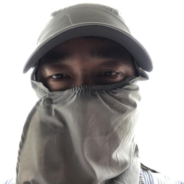 1287226 别无选择