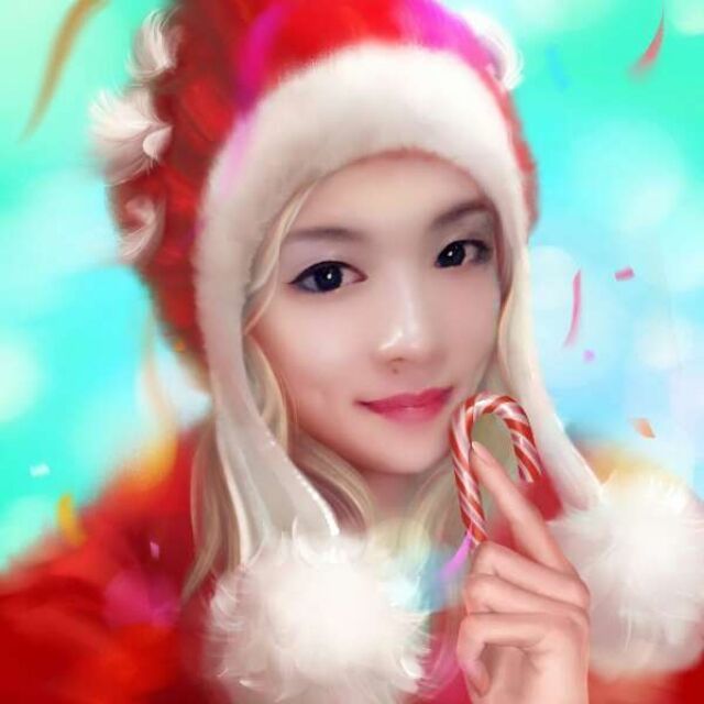 1287258 火美人225
