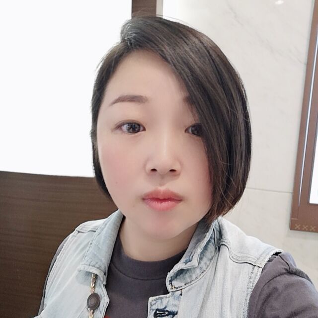 1287288 APPLE