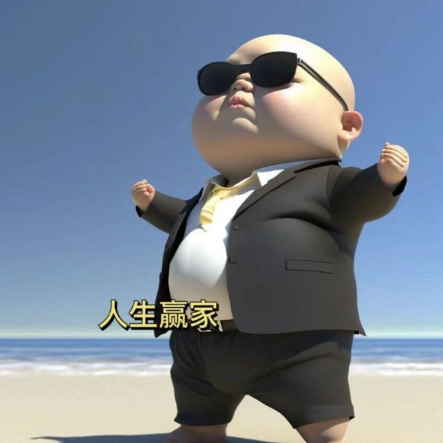 1287333 Ｍr. 亮