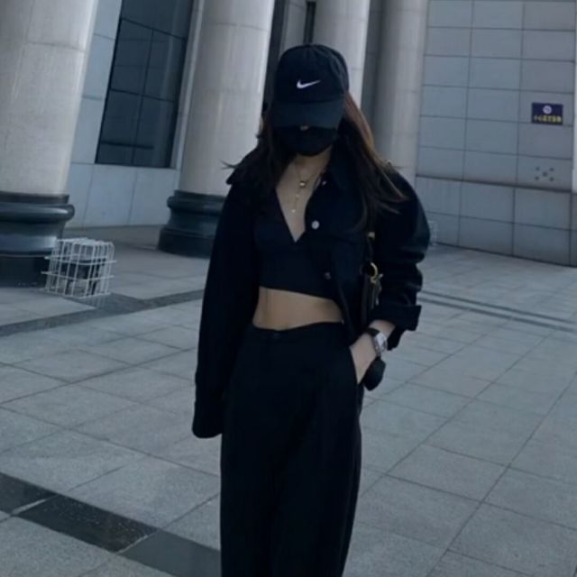 1287345 心不动 则不痛、