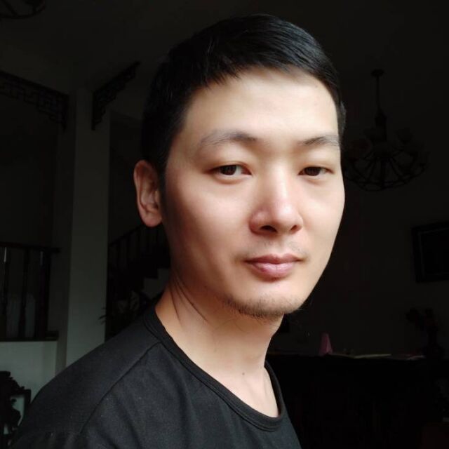 1287421 卓子