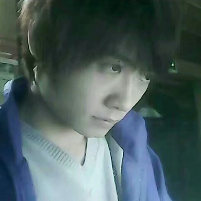 1287434 xiao宇哥，