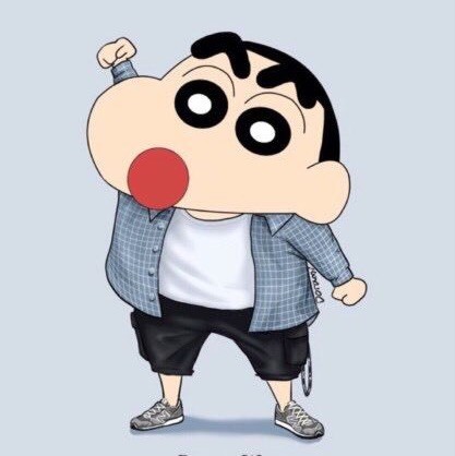 128746 在陌生的未来