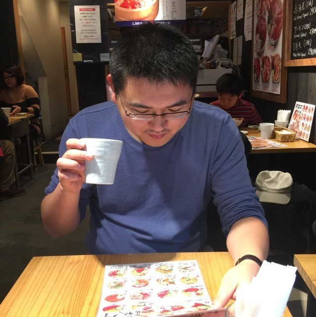 1287468 还可以