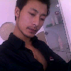 1287482 华子