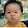 128749 喜欢小狗