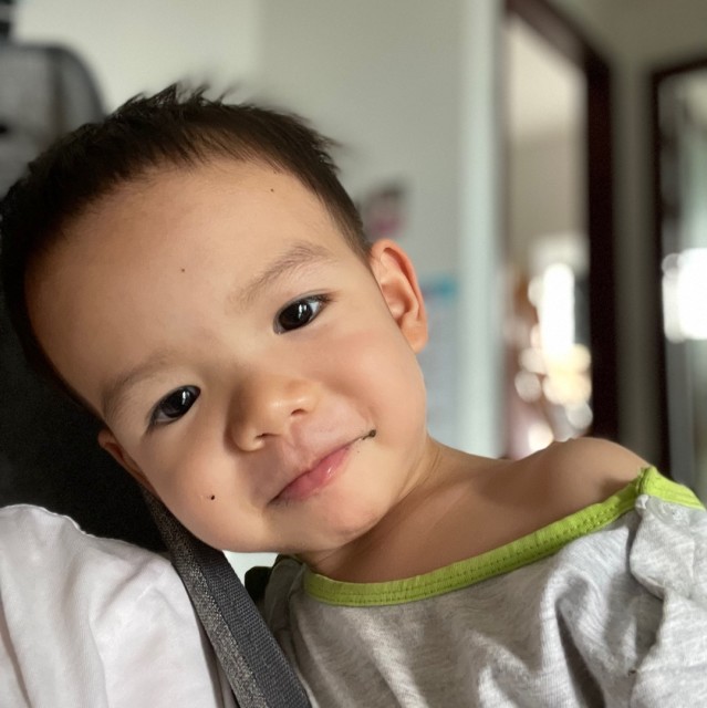 1287491 三免