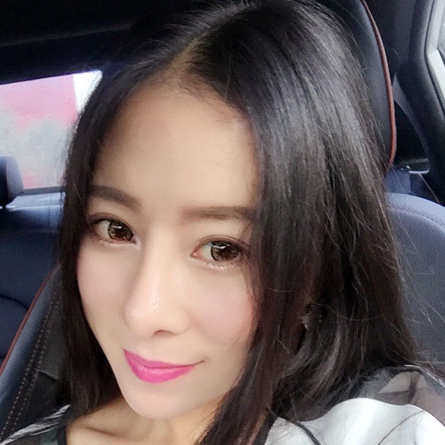 1287495 狐狸,已成精