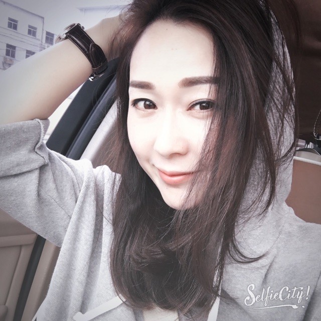 1287506 ～寞寞～
