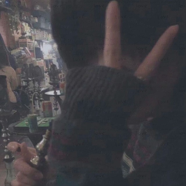 128751 鸡翅