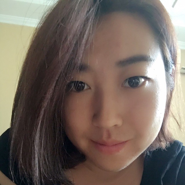 1287518 可怜的牛小妈
