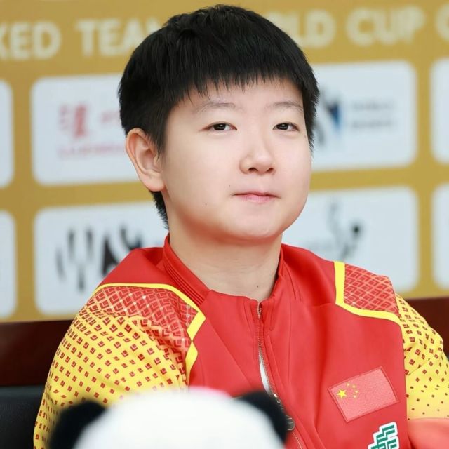 1287529 延