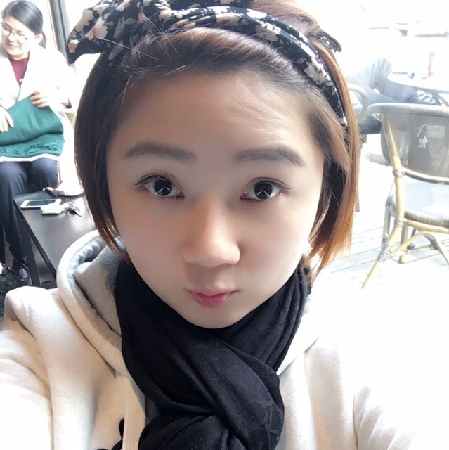 1287535 亦惜醉红颜,