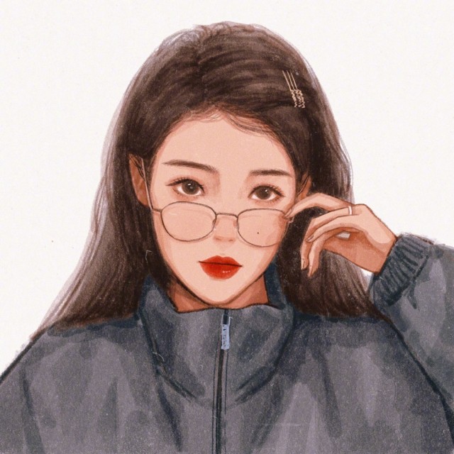 1287536 Ａnn