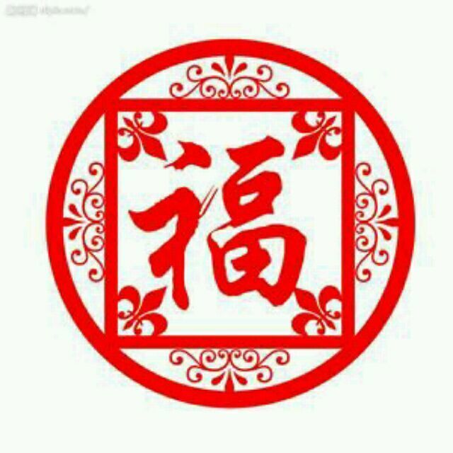 128764 骑兵