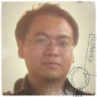 1287659 反应迟钝